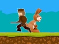 Παιχνίδι Easter Egg Hunt