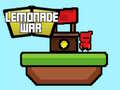 Παιχνίδι Lemonade War