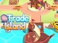 Παιχνίδι Trade Island