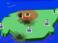 Παιχνίδι Nuke Continent Fight