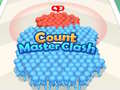Παιχνίδι Count Master Clash