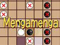 Παιχνίδι Mengamenga