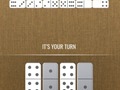 Παιχνίδι Domino Board
