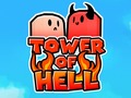 Παιχνίδι Tower Of Hell