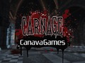 Παιχνίδι Carnage