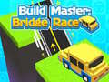 Παιχνίδι Build Master: Bridge Race 