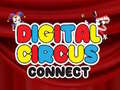 Παιχνίδι Digital Circus Connect
