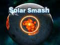 Παιχνίδι Solar Smash