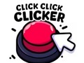 Παιχνίδι Click Click Clicker