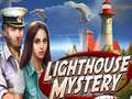 Παιχνίδι Lighthouse Mystery