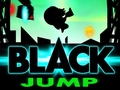 Παιχνίδι Black Jump