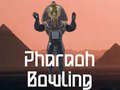 Παιχνίδι Pharaoh Bowling