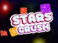 Παιχνίδι Stars Crush