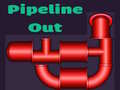 Παιχνίδι Pipeline Out