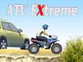 Παιχνίδι ATV Extreme