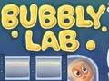 Παιχνίδι Bubbly Lab