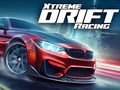 Παιχνίδι Xtreme DRIFT Racing