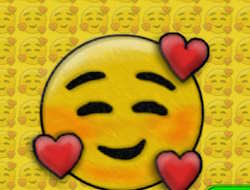 Emoji Clicker