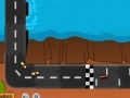 Παιχνίδι Toys Racing