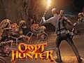Παιχνίδι Crypt Hunter