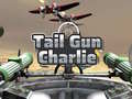 Παιχνίδι Tail Gun Charlie