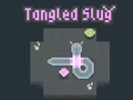 Παιχνίδι Tangled Slug