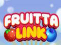 Παιχνίδι Fruitta Link