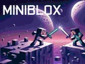 Παιχνίδι Miniblox