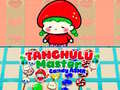 Παιχνίδι Tanghulu Master Candy ASMR 