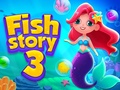 Παιχνίδι Fish Story 3