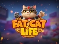 Παιχνίδι Fat Cat Life
