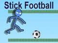 Παιχνίδι Stick Football