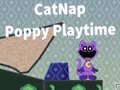 Παιχνίδι Catnap Poppy Playtime: Puzzle