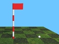Παιχνίδι Mini Golf with Friends