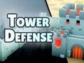 Παιχνίδι Tower Defense