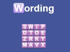 Παιχνίδι Wording