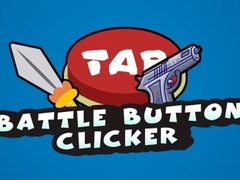 Παιχνίδι Battle Button Clicker