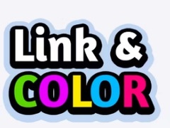 Παιχνίδι Link & Color Pictures