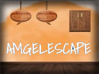 Παιχνίδι Amgel Easy Room Escape 171