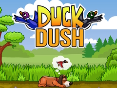 Παιχνίδι Duck Dash 