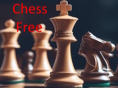 Παιχνίδι Chess Free
