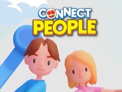 Παιχνίδι Connect People