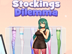 Παιχνίδι Stockings Dilemma