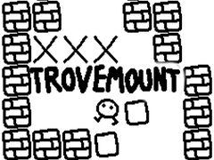 Παιχνίδι Trovemount