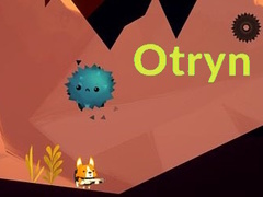 Παιχνίδι Otryn
