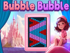 Παιχνίδι Bubble Bubble