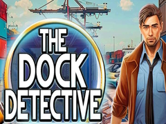 Παιχνίδι The Dock Detective