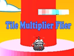 Παιχνίδι Tile Multiplier Flier