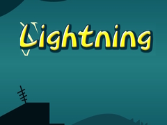 Παιχνίδι Lightning