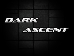 Παιχνίδι Dark Ascent